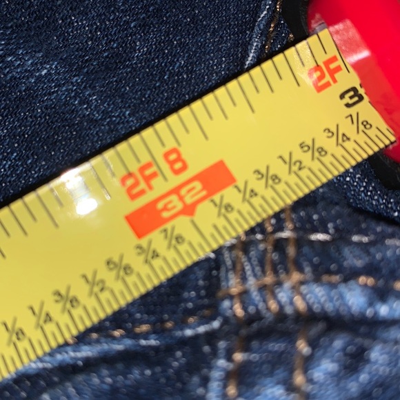 Mavi Jeans - Picture 10 of 10